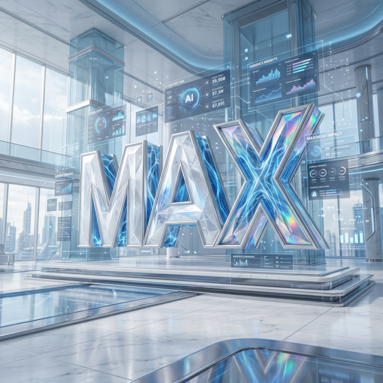 pluginmax