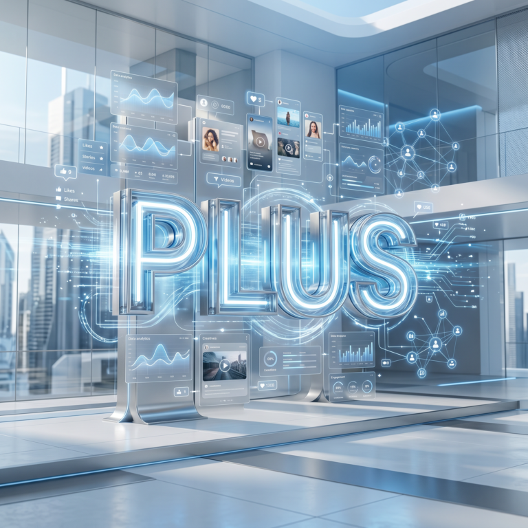 pluginplus